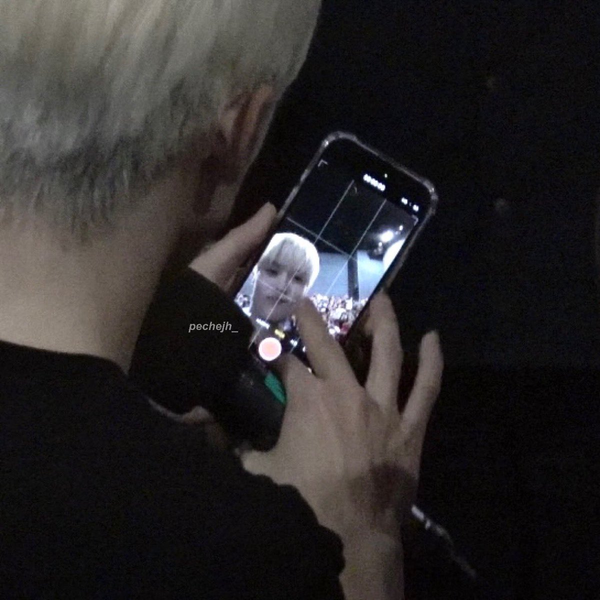 55555555น้องเหมือนหมูอู๊ดเรย