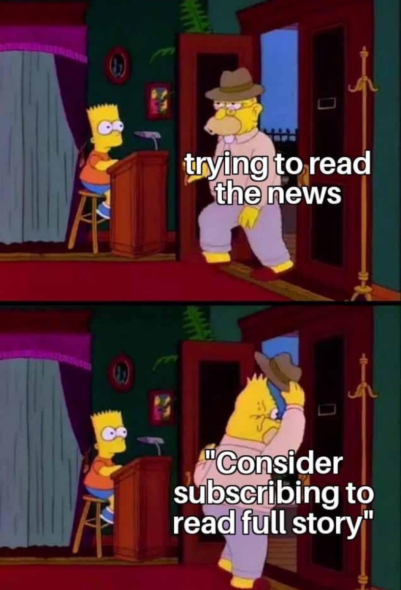 Out of Context Human Race (@nocontexthumans) on Twitter photo 