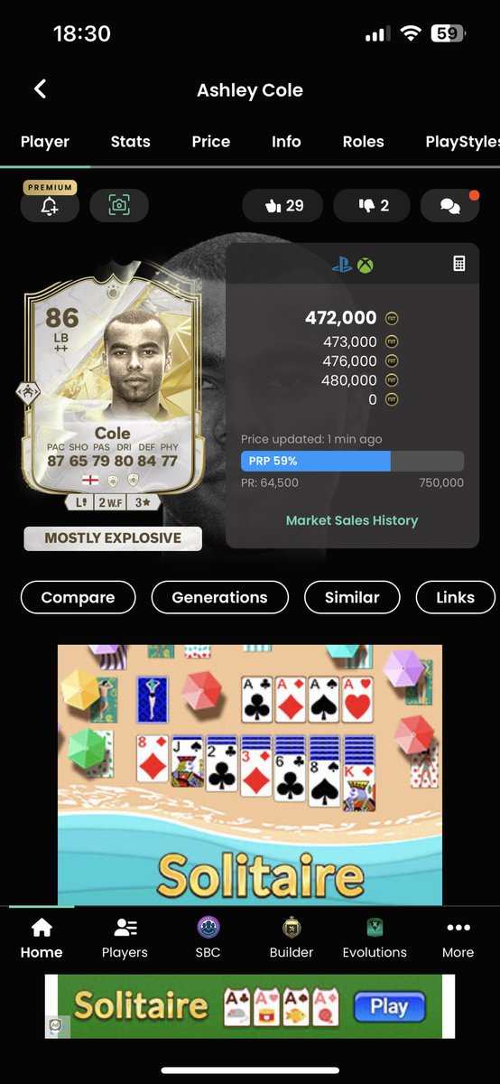 Logan Stewart tweet media