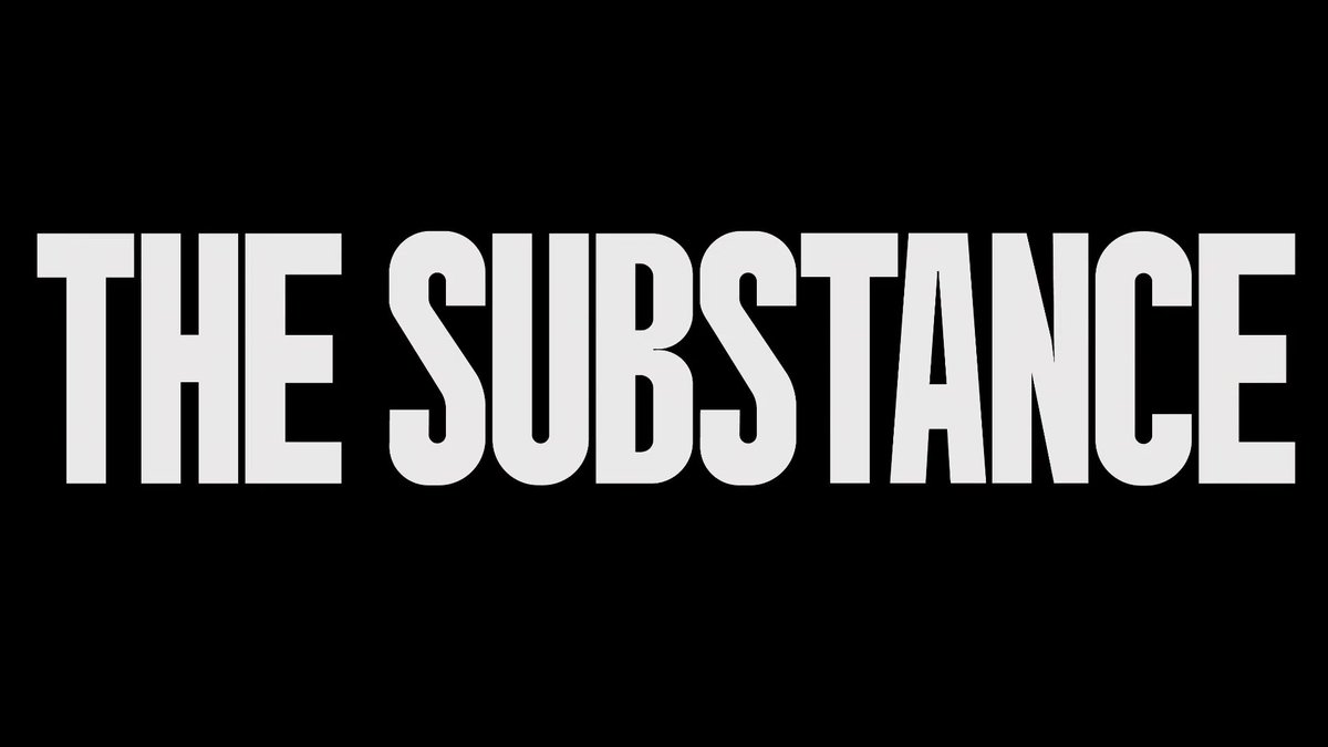 jlinzombie's tweet image. Filmes de terror mais bem avaliados de 2024.