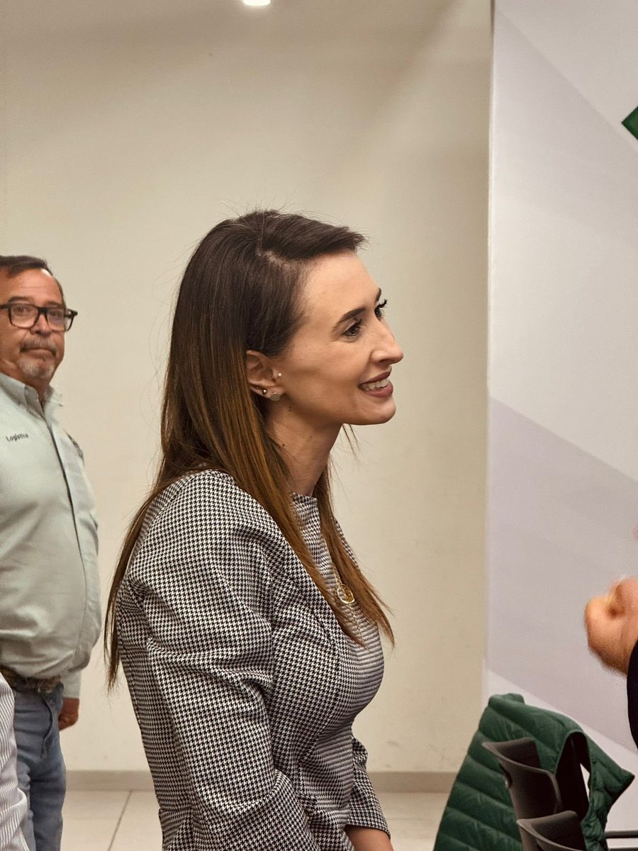 Dirección de Medio Ambiente tweet media