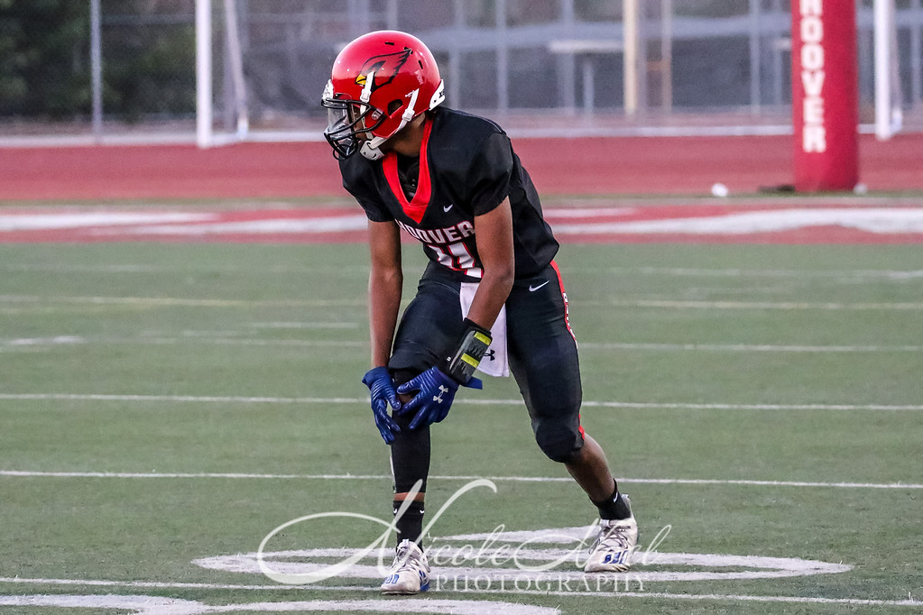 Through 7 games, Hoover RB SirDarius Autry leads the 
<a href="/CIFSDS/">CIF-SDS</a> in:

🏈 Rushing Yards (1,342)
🏈 Rushing TDs (22)
🏈 Total TDs (23)
🏈 Total Points (138)

🔥 3 Straight Games w/ 250+ AP Yards &amp; 4 TDs

📊: <a href="/MaxPreps/">MaxPreps</a>
📸: <a href="/Nicole2Noel/">Nicole Noel Photography LLC</a>

#SDPrepFootball