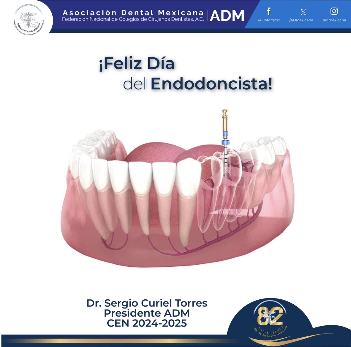 ADMexicana's tweet photo. https://t.co/36jncVDbBd