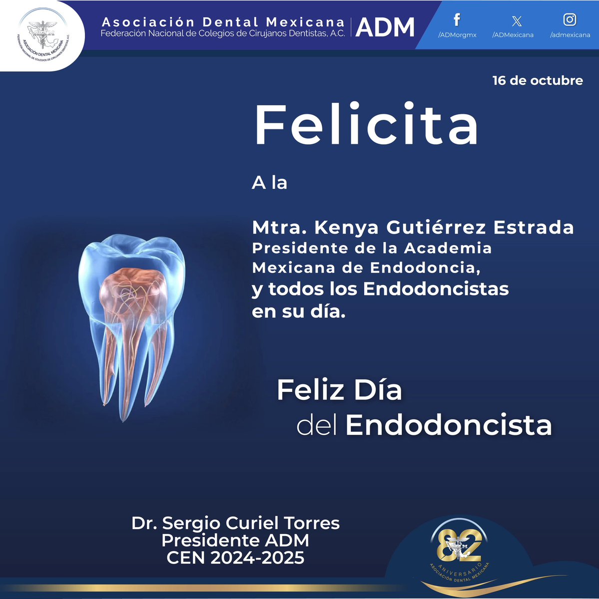 ADMexicana's tweet photo. https://t.co/36jncVDbBd