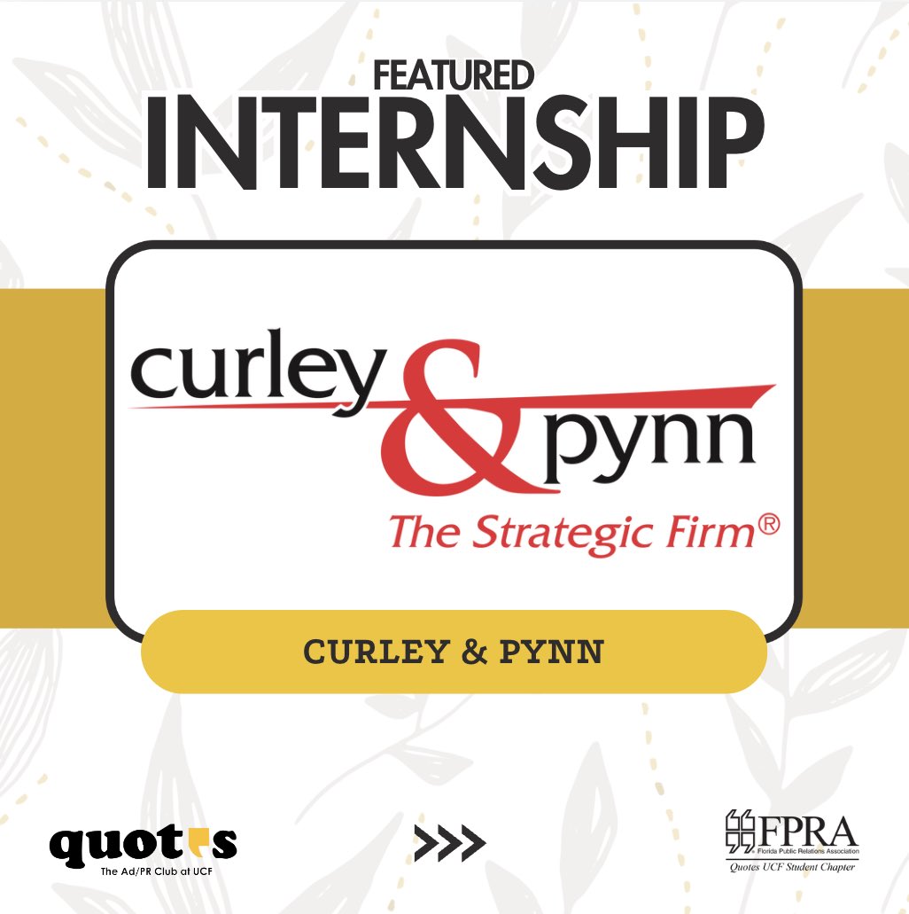 Quotes, the Ad/PR Club tweet media