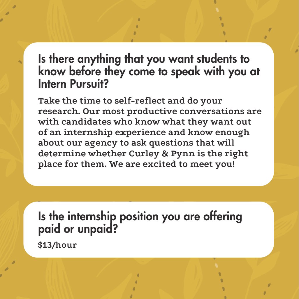 Quotes, the Ad/PR Club tweet media