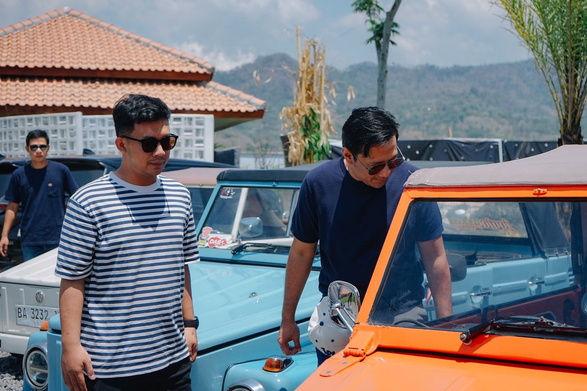 😅🙏 tweet media