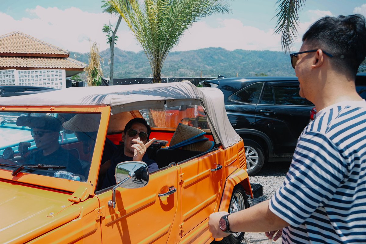 😅🙏 tweet media