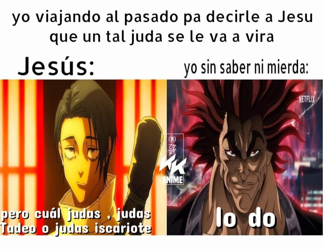 Shitpost Aleatorio (@shitpostrandom) on Twitter photo 