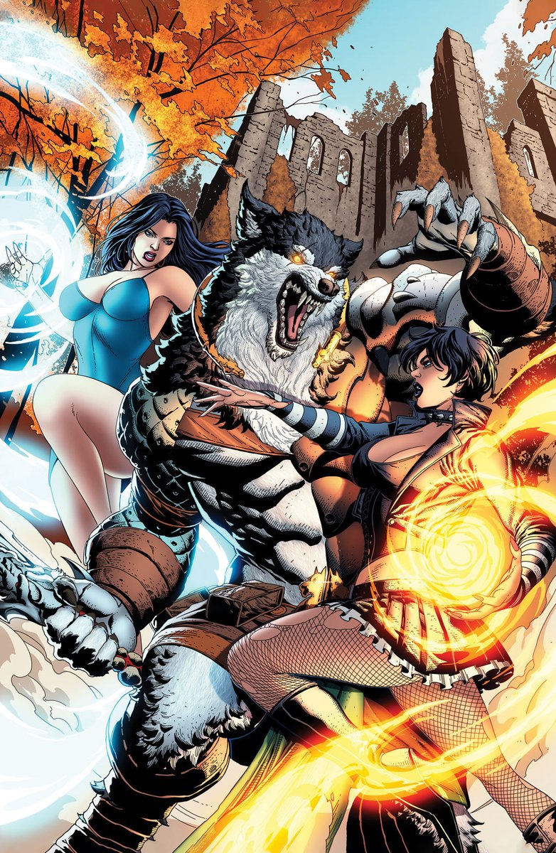 comicsnmorenj tweet picture