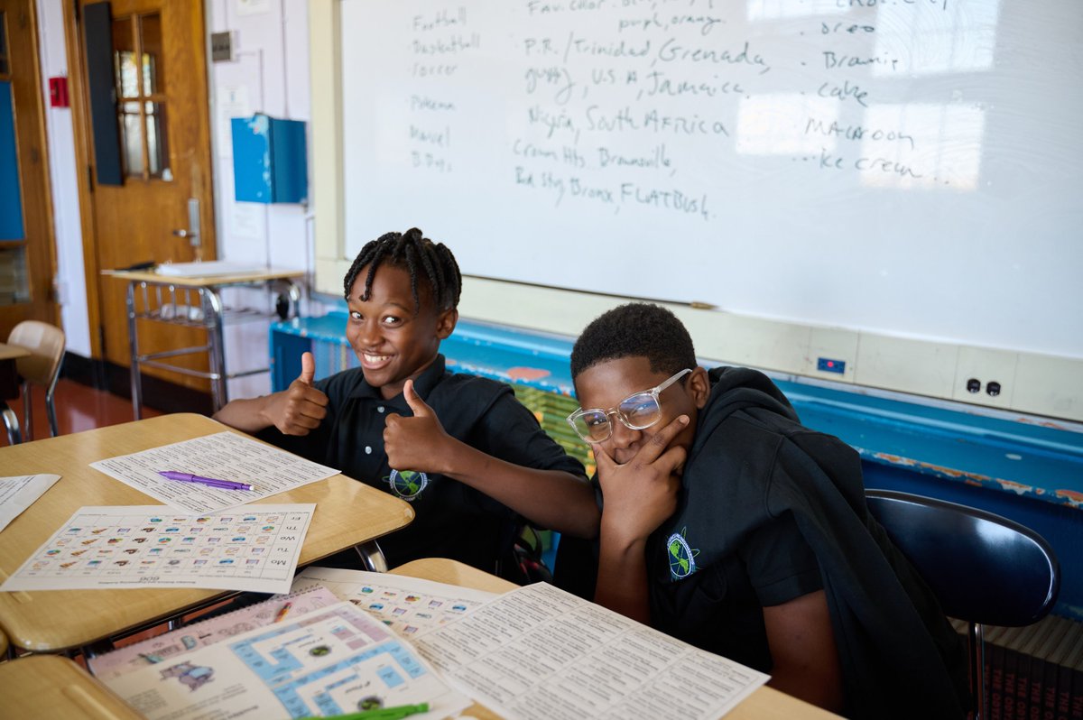 Brooklyn SEA tweet media