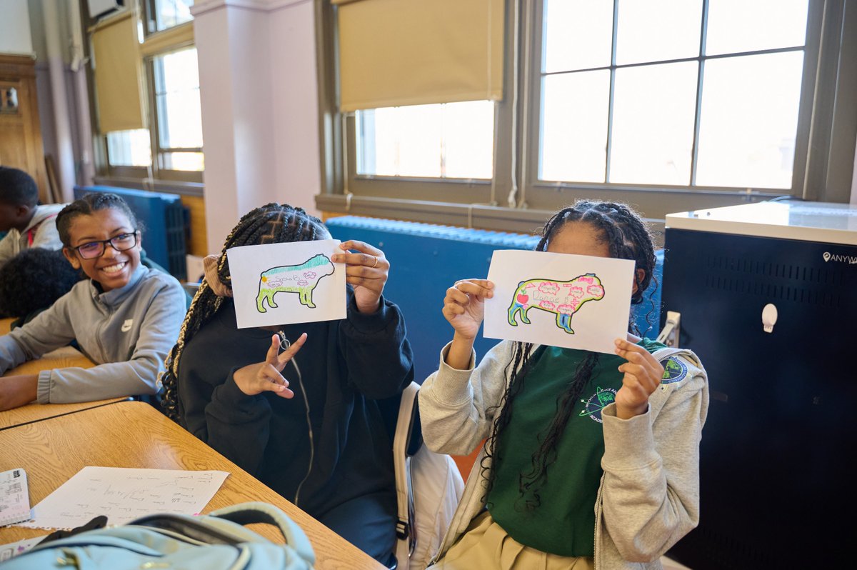 🌟📚 At BSEA, our students are always exploring, learning, and growing together. Swipe through to see our incredible students in action—each one bringing their unique talents and energy to our school community! 💙 

#BSEACommunity #StudentSpotlight #FutureLeaders #BSEAProud