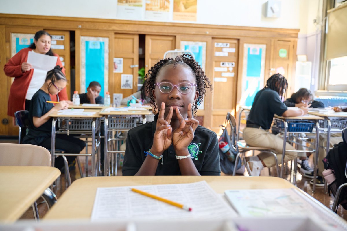 Brooklyn SEA tweet media