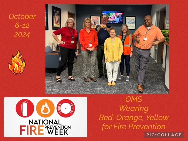 VBCPSMaintServ's tweet photo. OMS Sunshine Events @AlwaysSunnyinVBCPS https://t.co/xGcnhhLI70
