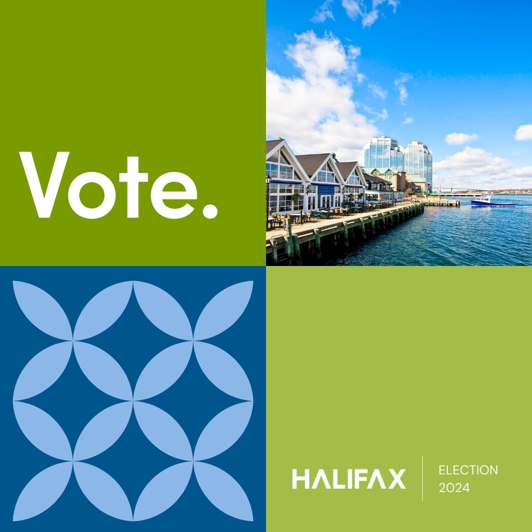 hfxgov tweet media