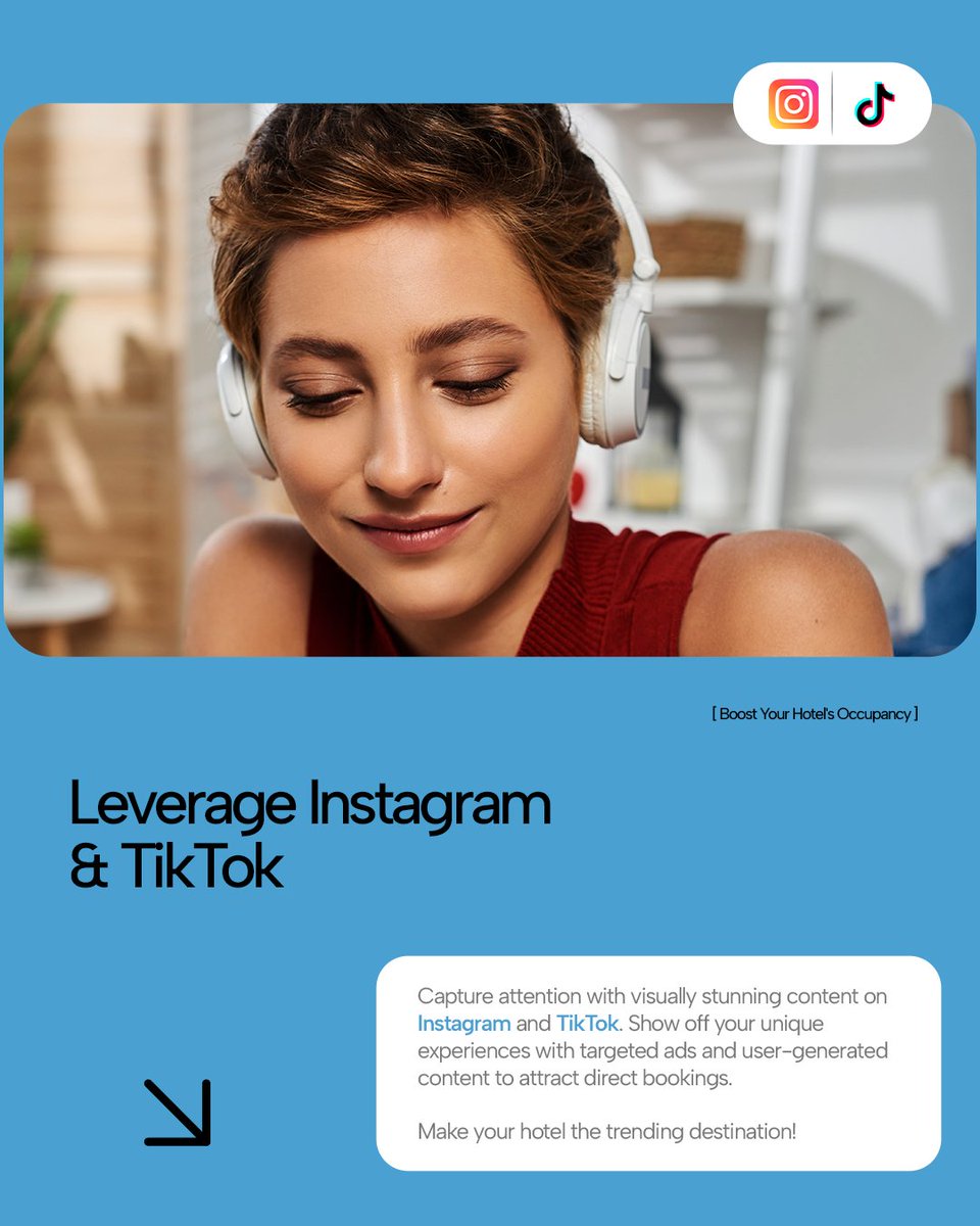 OsmoDigital's tweet photo. Are you ready to take your hotel’s occupancy to the next level? 🔝

These strategies aren’t just trends — they’re the keys to staying competitive in an evolving market. Start implementing today and watch your occupancy soar! 💻

#traveltrends #marketingstrategy #digitalmarketing https://t.co/nGTgBsk5eG