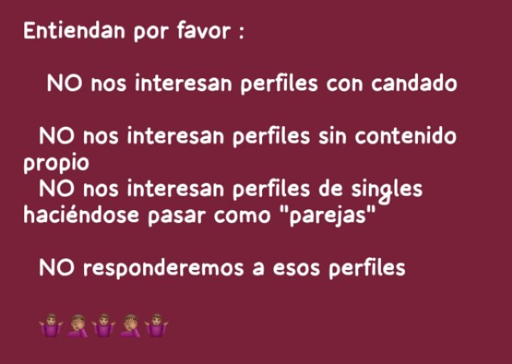 @AzulyAlexisHot tweet media