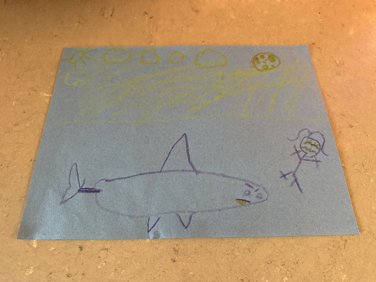 GHOST™✨ tweet media