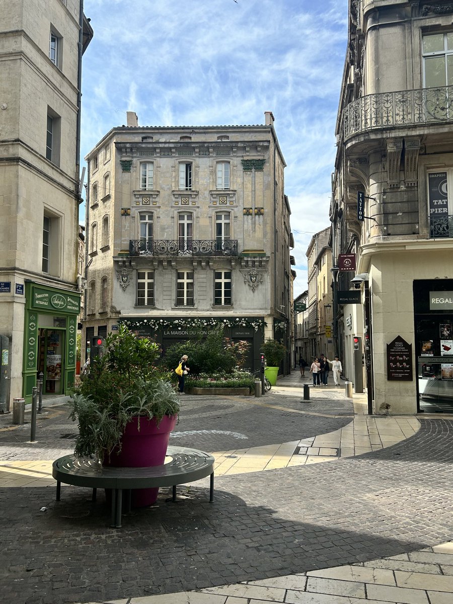 Billy Fields tweet media