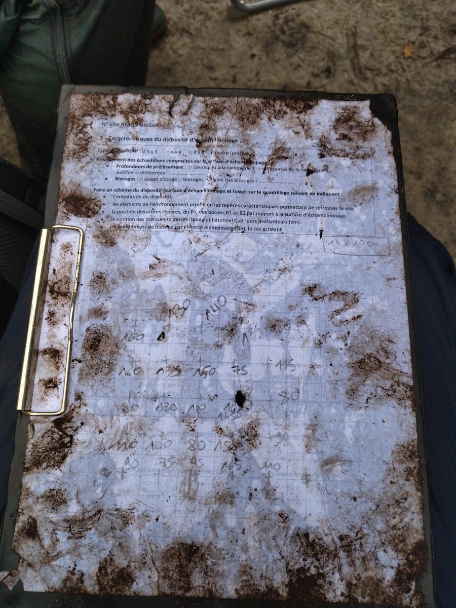 Jalabert Stéphanie tweet media