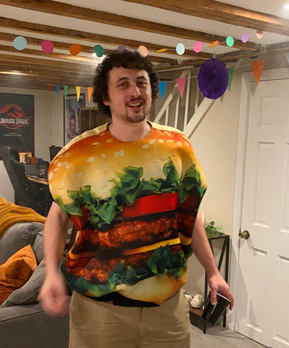 Joe Hart in Stoppage Time (@joeextra) on Twitter photo 