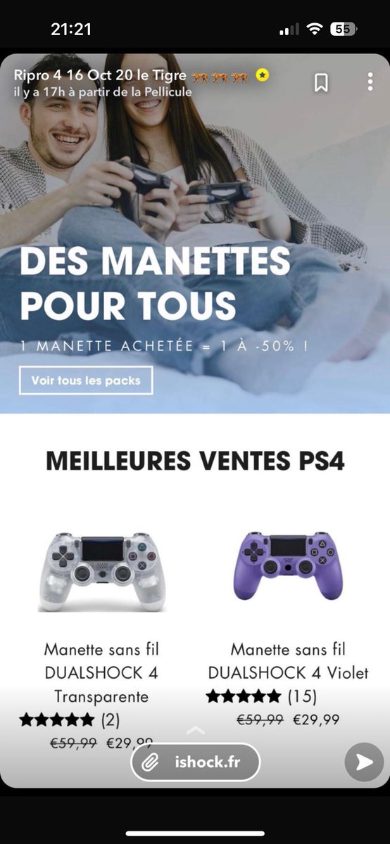 MaesOfficiel's tweet photo. .@booba t’es bien l’hypocrite que tu penses être 🎭 tu te rappelles quand j’te parlais de lui ?? .@Lacrim_Officiel À force d’avoir le cul entre 2 chaises , tu vas finir par avoir la chaise dans l’cul 🤣🤣 #HYPOCRITEGAME #ALAFIN… https://t.co/pOoRb15ioF
