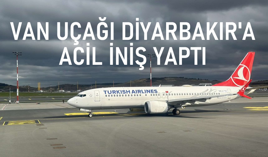 VanEkspres.com.tr tweet media