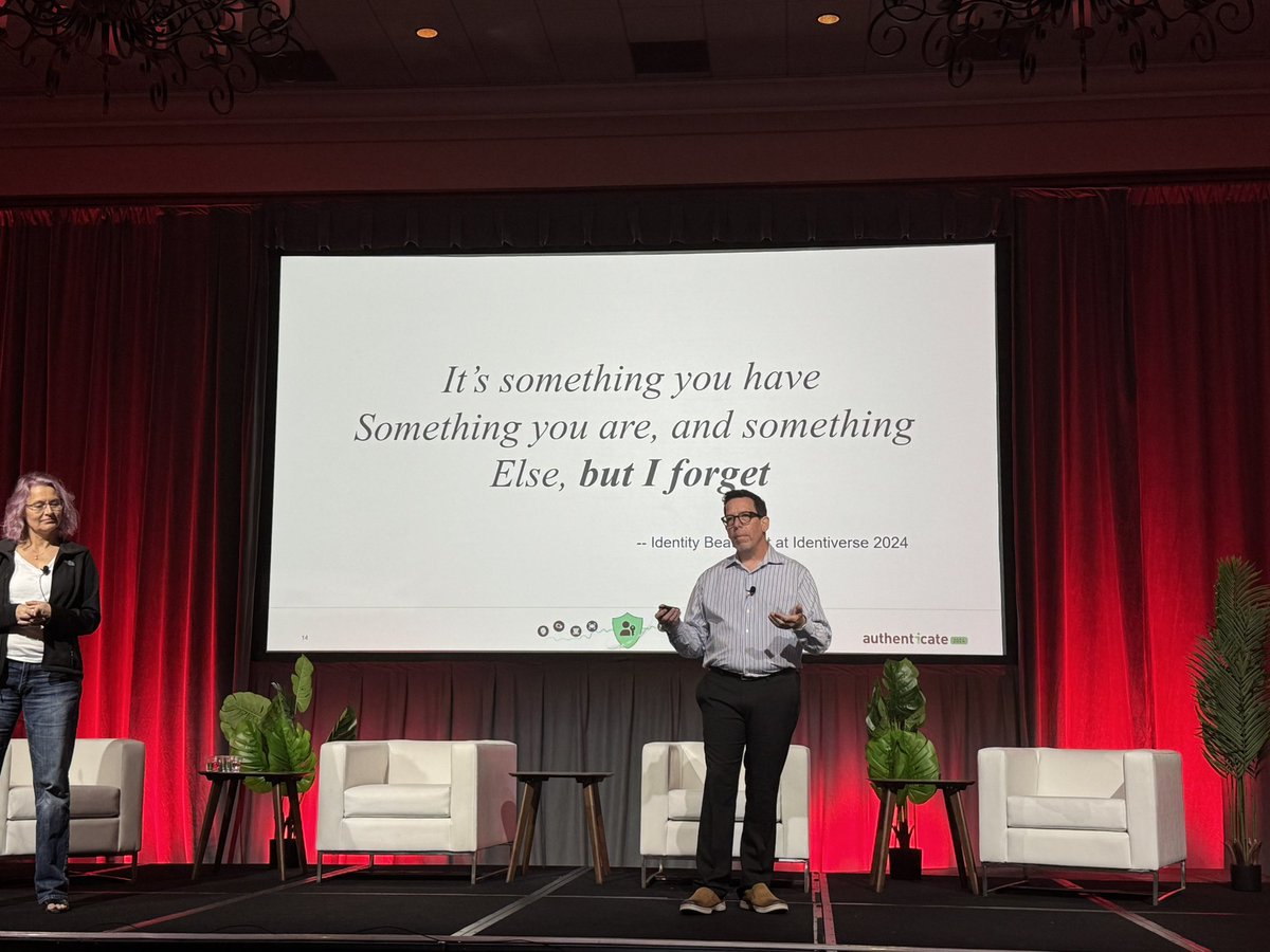 Anthony Giliberti tweet media