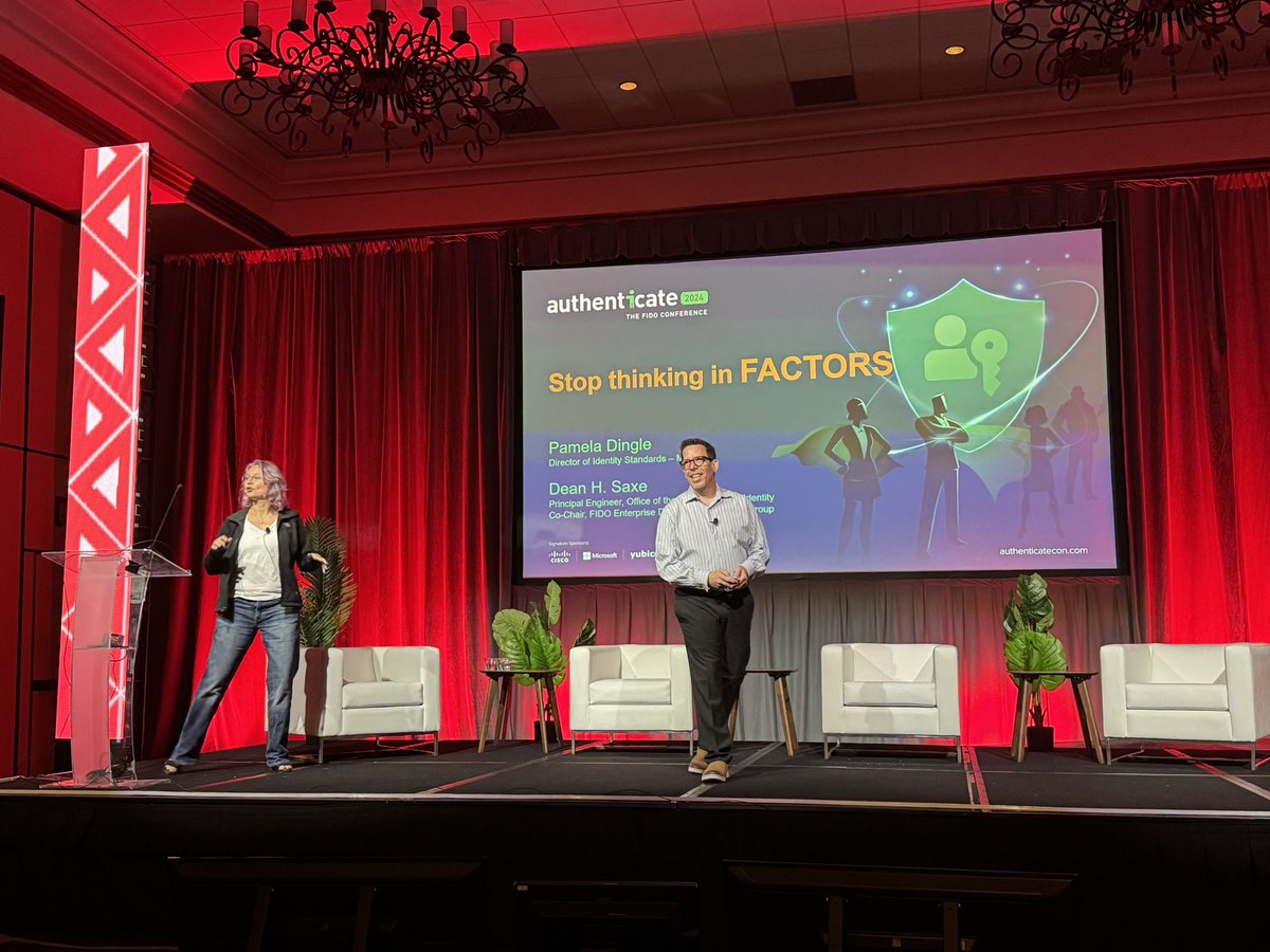 Anthony Giliberti tweet media