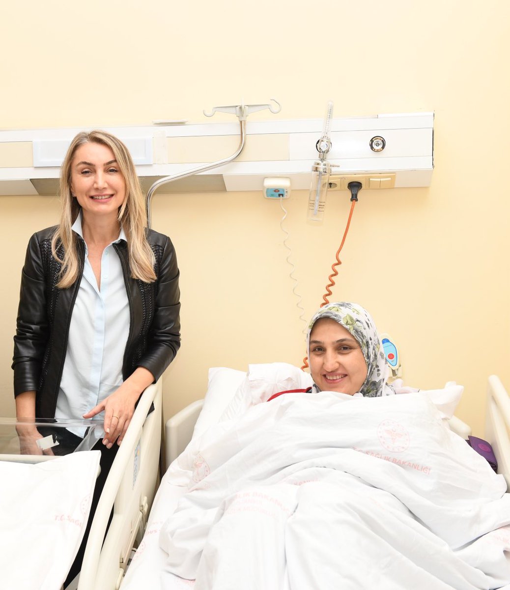 İBB Başkanı Ekrem İmamoğlu:

''Metrobüs’te dünyaya gelen Yılmaz Bebek İstanbulkart ile ömür boyu toplu taşımadan ücretsiz faydalanacak.''

#haber #sondakika #StarAcademy #LISAxVictoriasSecret #Trump #AIart #LISA #VSFashionShow2024 #China #digitalart #الضاحية_الجنوبية