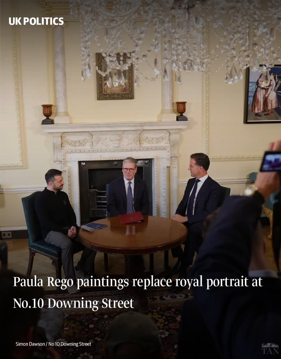 Steven Moore tweet media