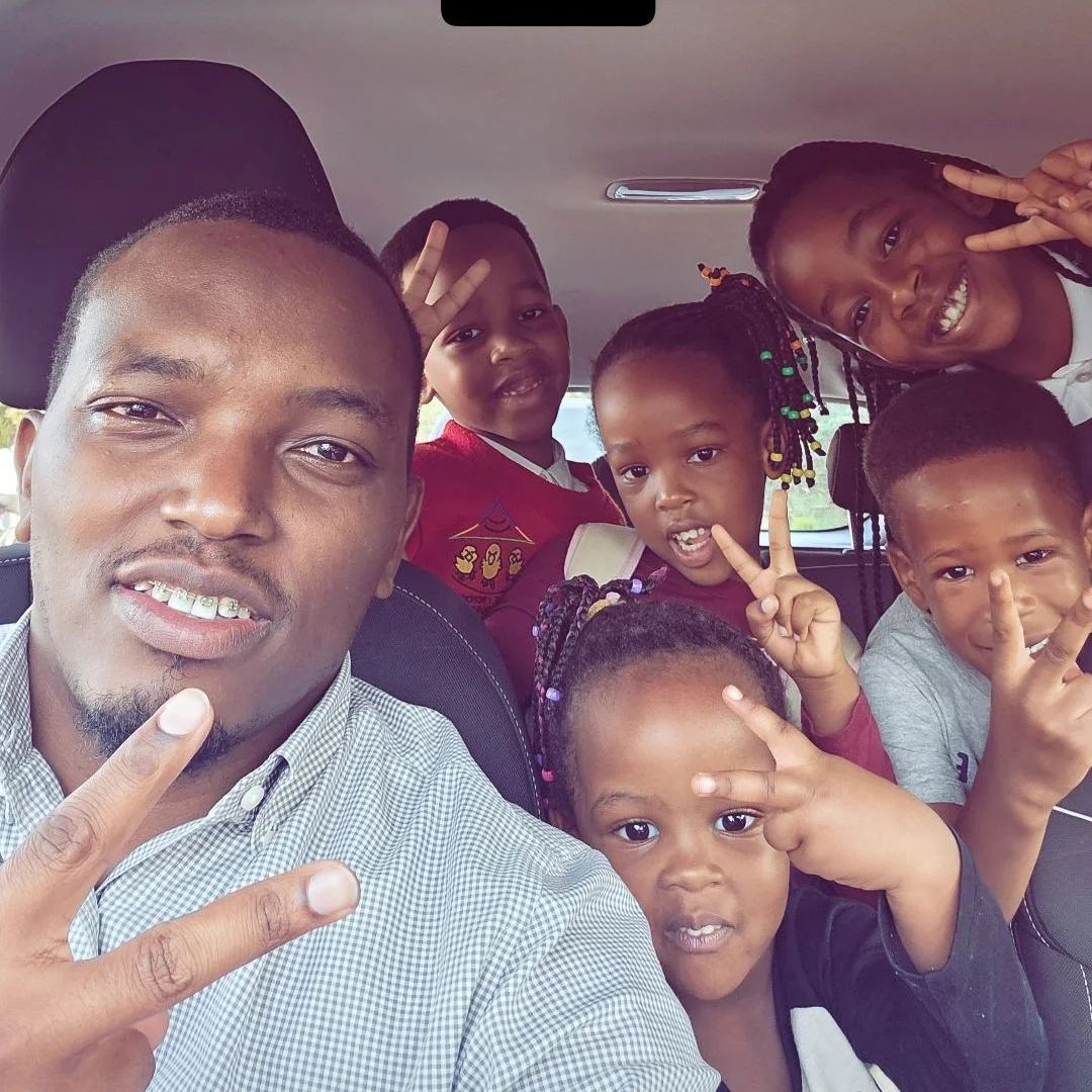 Ese Biremewe Ko muganga Agira Abantu inama  Zo kuboneza Urubyaro  we Byaramunaniye 🥹😔😩