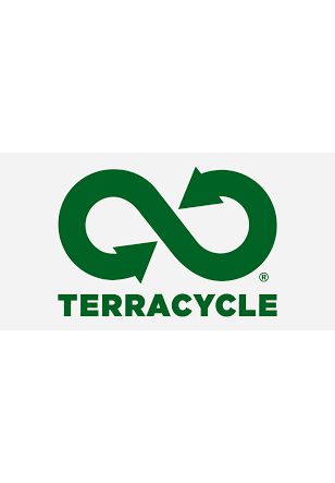 KnowWasteLou's tweet image. It's #kNOwWasteWednesday! Check out TerraCycle's free mail-in recycling programs for items that aren't accepted in curbside recycling - like snack wrappers, drink pouches, toothbrushes, and more! terracycle.com/en-US/