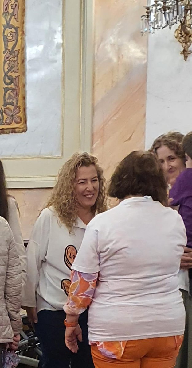 PSOE de Alcalá de Henares /❤️ tweet media