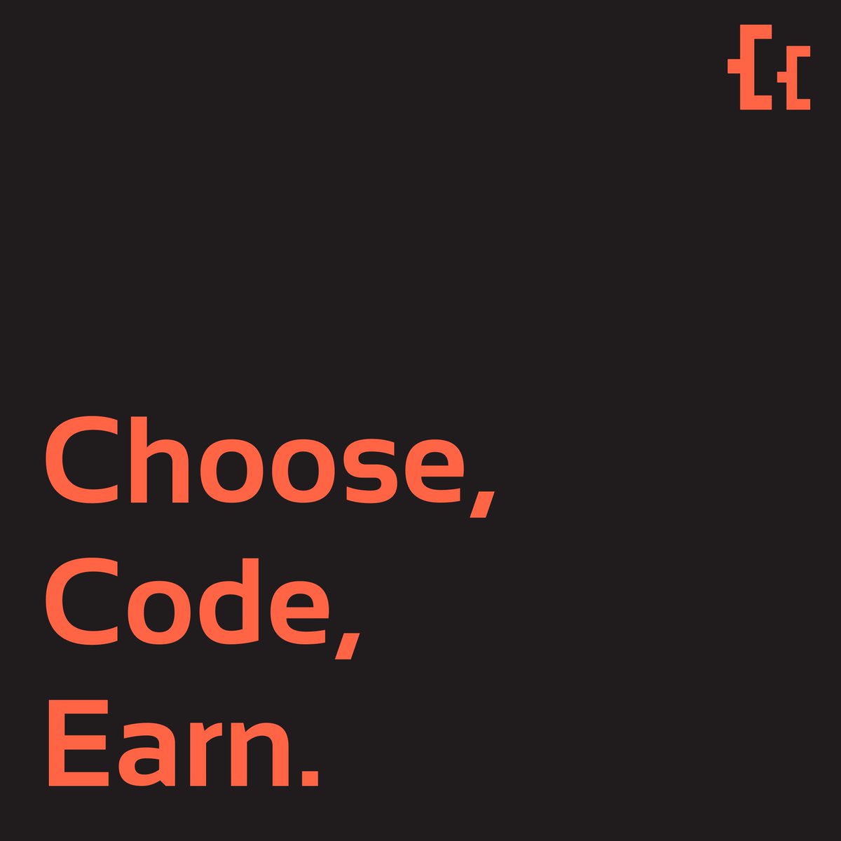 code call tweet media