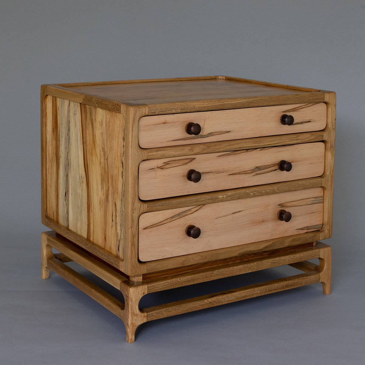 La Dorada Woodworx (@LaDoradawoodwrx) / Posts / X