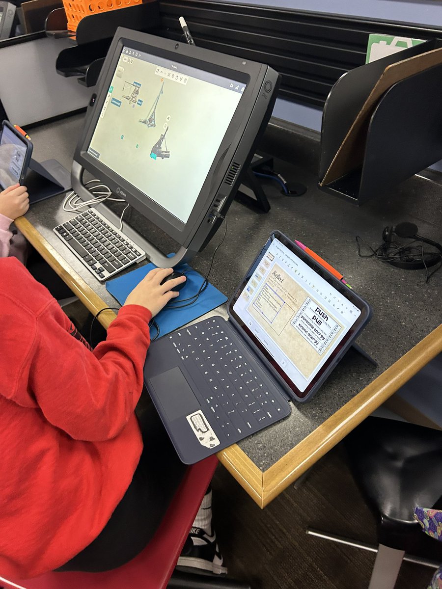 Nicole Heaver tweet media