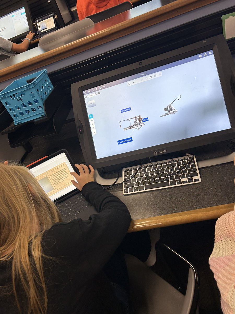 Nicole Heaver tweet media