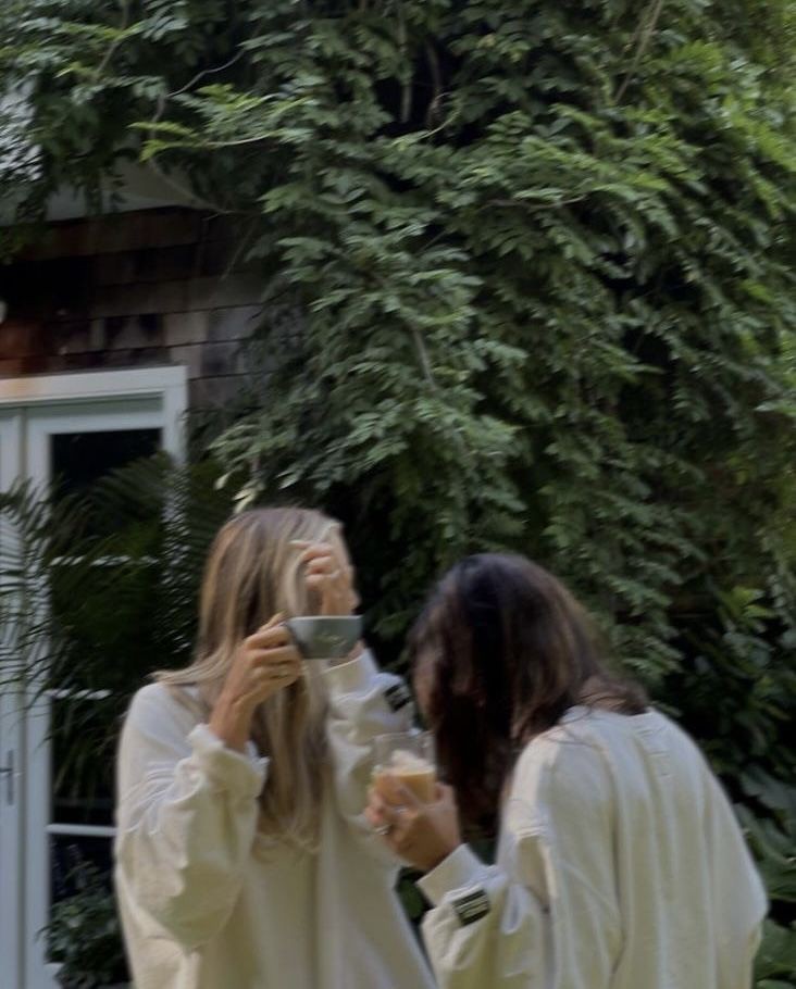 ᅟᏝ𝚘𝚞𝔦𝚜𝚎 ֶָ֪ᅟ (@llounoredwards) on Twitter photo 