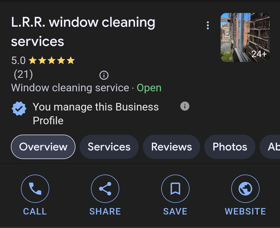 Mark Jones tweet media