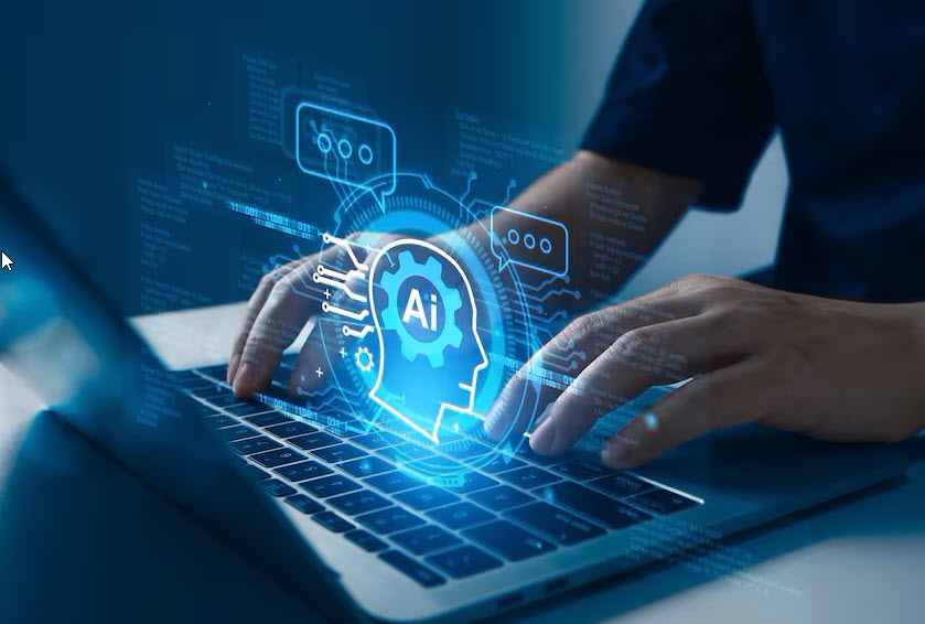 #Budget Planning for #AI Solutions: If you are going it alone, you will need to budget for: #hardware  and #Infrastructure , software and tools, talent and expertise, #data.. Don't get left behind. More here: humaxa.com/budget-plannin…