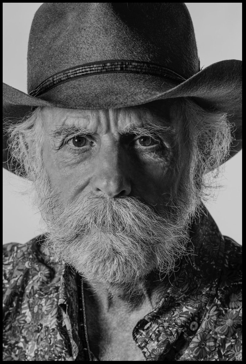 Happy 77th Bobby. <a href="/BobWeir/">Bobby Weir</a> #livinglegend