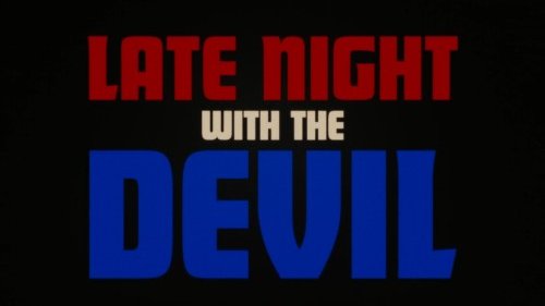 jlinzombie's tweet image. Filmes de terror mais bem avaliados de 2024.