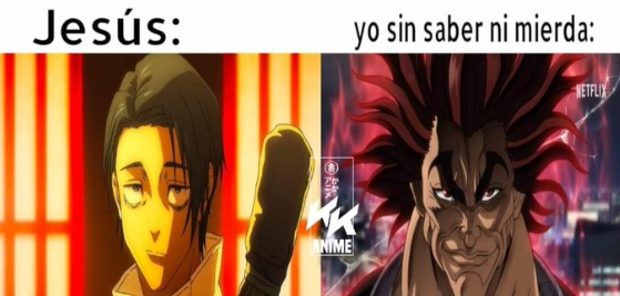 Jean_Mayday_Fan's tweet photo. @ShitpostRandom amo recortar memes https://t.co/b6PuTc7k1p
