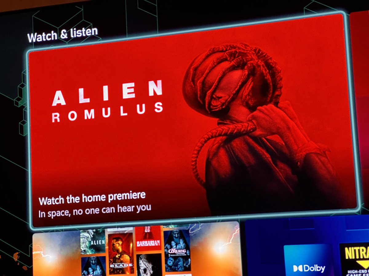 Andy Kelly tweet media