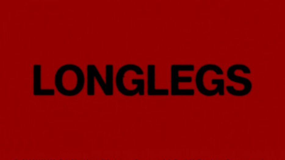 jlinzombie's tweet image. Filmes de terror mais bem avaliados de 2024.