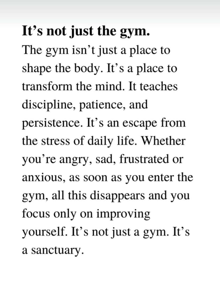 DearS_o_n's tweet photo. Dear son, hit the gym. https://t.co/c4KSZTq4u3