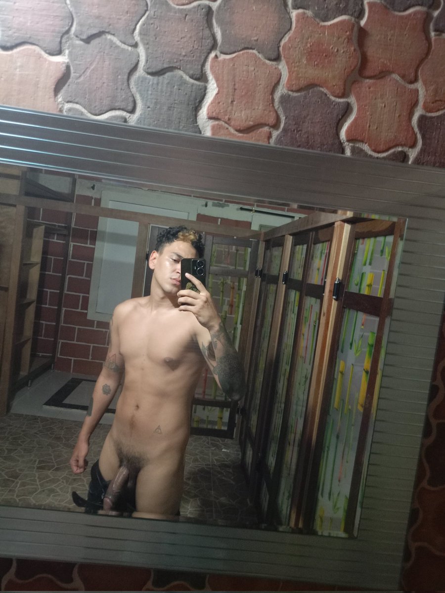 Lian_natasha (@lianandnatasha) on Twitter photo 