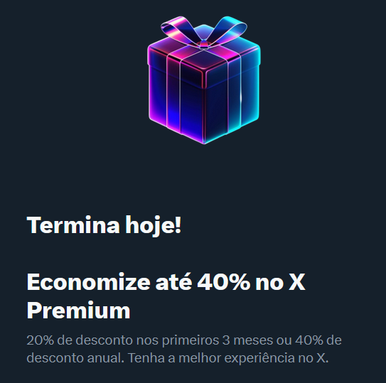 ohtorii_'s tweet photo. éééé muskao tá desesperado pra cobrir o rombo da multa https://t.co/xLmp8gJVUg