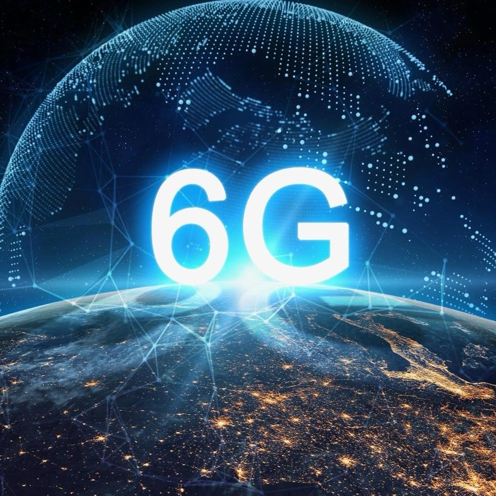 5G'den 9000 kat hızlı olan ve saniyede 20 film indirebilen 6G tanıtıldı. 

•⁠ Türkiye'de ise henüz sınırlı sokak ve caddelerde 5G bulunuyor.

#haber #SONDAKİKA #StarAcademy #LISAxVictoriasSecret #Trump #AIart #LISA #VSFashionShow2024 #China #digitalart #صباح_الخير